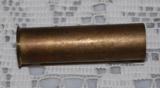 UMC 16 Gauge Brass Shotshells - 1 of 3