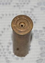 UMC 16 Gauge Brass Shotshells - 2 of 3