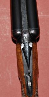 Browning 20ga.BSS Sporter Mint with Case - 9 of 10