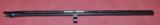 Remington 870 Wingmaster 410 VR Barrel - 3 of 4
