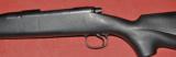 Colt Light Rifle 30-06 NIB - 5 of 9