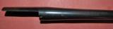 Remington 16 Gauge Model 1100 Barrel - 2 of 4