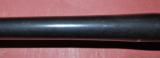 Remington 16 Gauge Model 1100 Barrel - 4 of 4