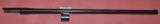 Remington 16 Gauge Model 1100 Barrel - 1 of 4