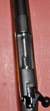 Winchester Pre 64 Model 70 220 Swift - 9 of 10
