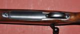 Winchester Pre 64 Model 70 220 Swift - 10 of 10