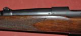 Winchester Pre 64 Model 70 220 Swift - 8 of 10