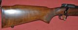 Winchester Pre 64 Model 70 220 Swift - 3 of 10