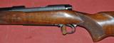 Winchester Pre 64 Model 70 220 Swift - 5 of 10