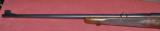 Winchester Pre 64 Model 70 220 Swift - 7 of 10