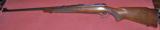 Winchester Pre 64 Model 70 220 Swift - 6 of 10