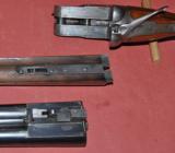 Parker Bros. VH 12ga. all original - 9 of 13