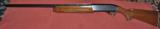 16 gauge Remington model 1100 - 5 of 7