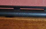 16 gauge Remington model 1100 - 7 of 7