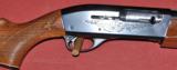 16 gauge Remington model 1100 - 1 of 7