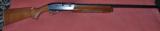 16 gauge Remington model 1100 - 2 of 7