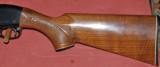 16 gauge Remington model 1100 - 6 of 7