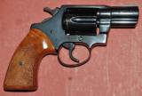 Colt Detective Special Mint Condition - 1 of 4