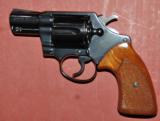 Colt Detective Special Mint Condition - 2 of 4