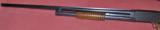 Winchester 20ga.model 12 nickel steel solid rib - 8 of 11