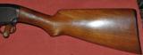 Winchester 20ga.model 12 nickel steel solid rib - 7 of 11