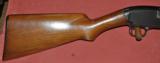 Winchester 20ga.model 12 nickel steel solid rib - 3 of 11