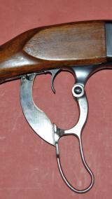 1947 Savage Model 99 in 300 Savage - 12 of 12