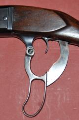 1947 Savage Model 99 in 300 Savage - 11 of 12