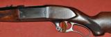 1947 Savage Model 99 in 300 Savage - 7 of 12