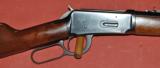 Winchester pre 64 Model 94 30-30 - 1 of 9