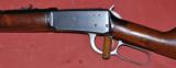 Winchester pre 64 Model 94 30-30 - 5 of 9