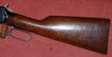 Winchester pre 64 Model 94 30-30 - 7 of 9