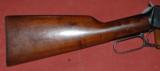 Winchester pre 64 Model 94 30-30 - 3 of 9