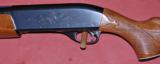 Remington model 1100 16 Gauge - 4 of 7