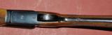 Browning 20ga.BSS Sporter Mint with Case - 10 of 10