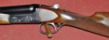 Browning 20ga.BSS Sporter Mint with Case - 7 of 10