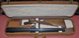 Browning 20ga.BSS Sporter Mint with Case - 1 of 10