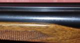 Browning 20ga.BSS Sporter Mint with Case - 2 of 10
