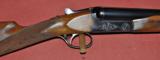 Browning 20ga.BSS Sporter Mint with Case - 4 of 10
