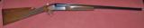 Browning 20ga.BSS Sporter Mint with Case - 3 of 10