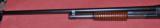 Winchester Pre War model 12 16ga. - 8 of 11