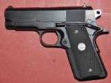 Colt Officer 45 ACP - 3 of 4