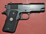 Colt Officer 45 ACP - 4 of 4