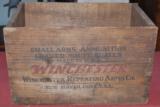 Winchester Ranger 12ga. Shell Box - 4 of 4
