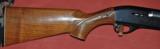 Remington model 1100 16 Gauge - 3 of 7