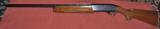 Remington model 1100 16 Gauge - 5 of 7