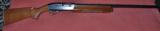 Remington model 1100 16 Gauge - 2 of 7