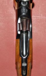 Custom Ruger #1 in 7X57 - 9 of 12