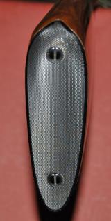 Custom Ruger #1 in 7X57 - 10 of 12