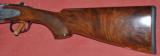 Early Beretta 687 EL 28ga. As New Condition - 7 of 9